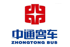 中通客车