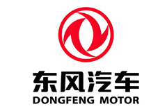 东风客车