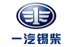 一汽解放动力