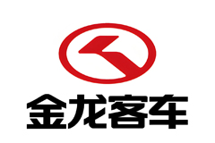 厦门金龙