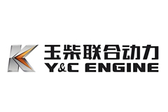 玉柴联合动力
