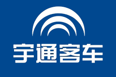宇通客车
