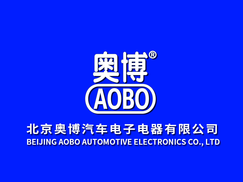 公司办公环境