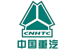 中国重汽集团