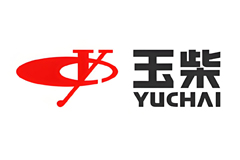 玉柴机器